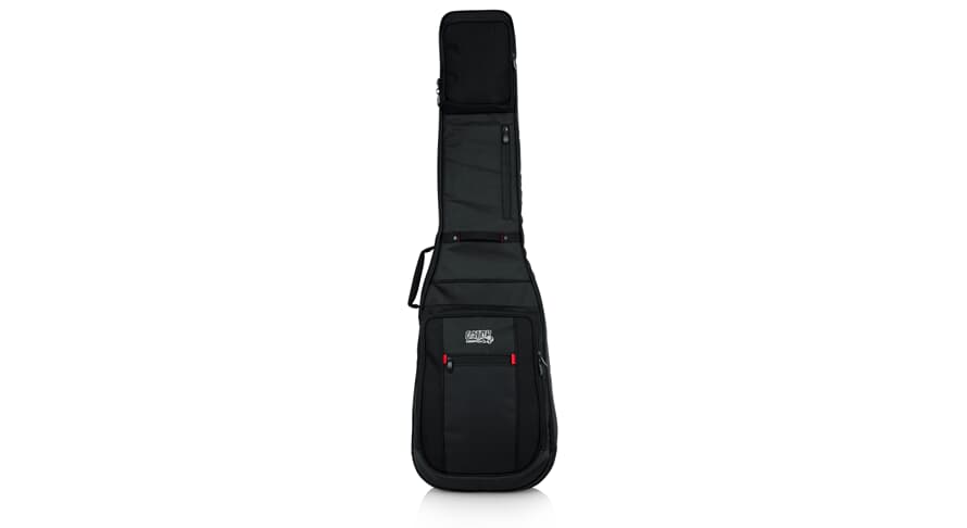 Gator G-PG BASS Gig-Bag für e-bass