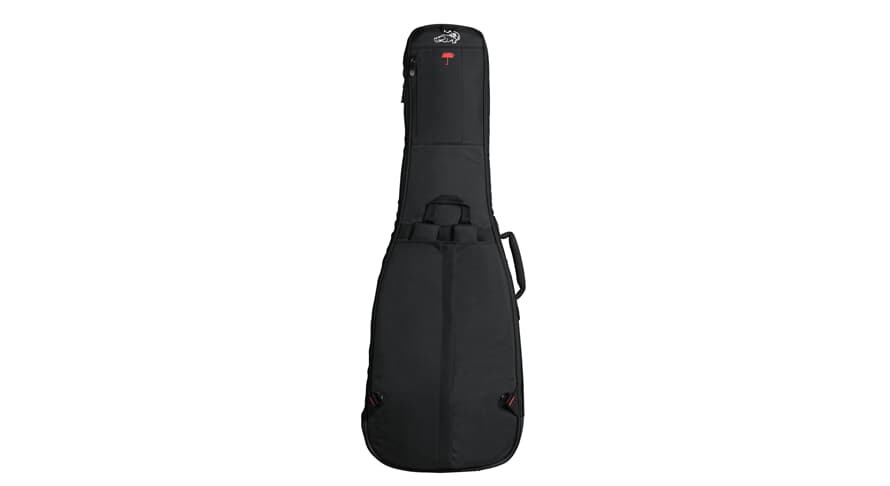 Gator G-PG ELECTRIC Gig bag für E-Gitarre