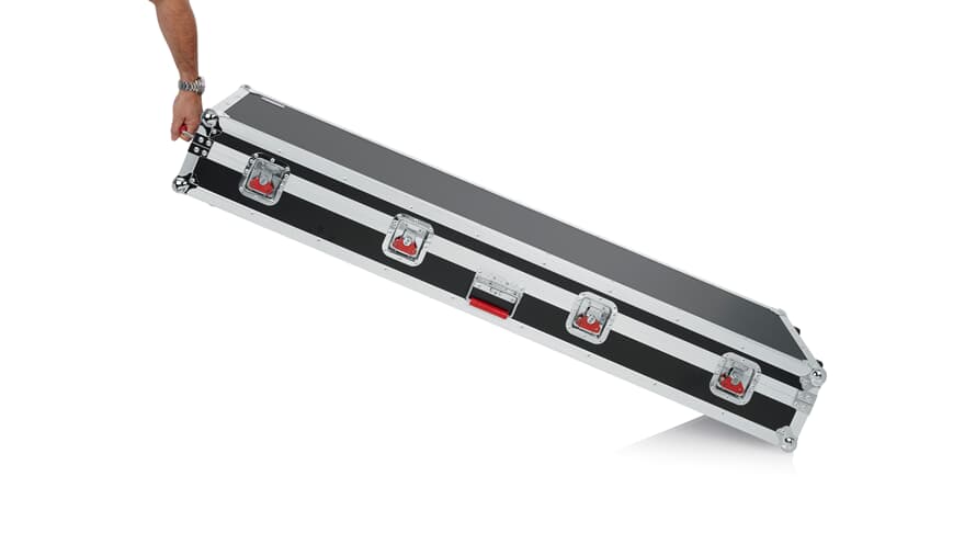 Gator G-TOUR-88V2SL flightcase