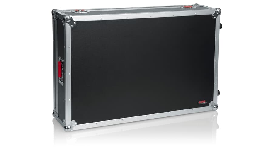 Gator G-TOURX32NDH case für Behringer X32 ohne doghouse