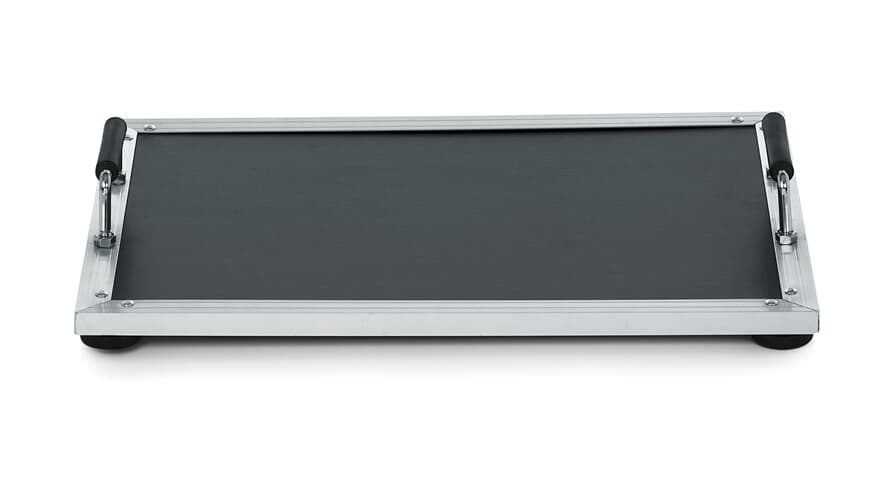 Gator G-TOUR Pedalboard, PEDALBOARD-SM