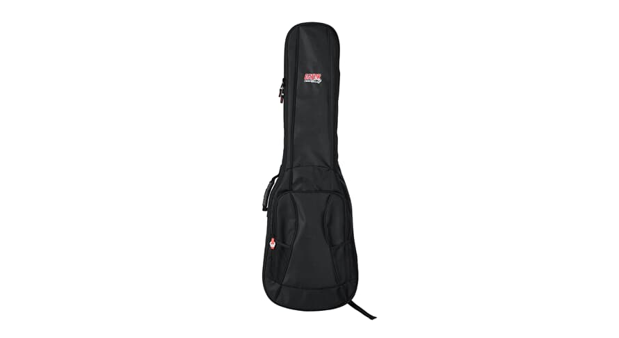 Gator GB-4G-BASS Gigbag