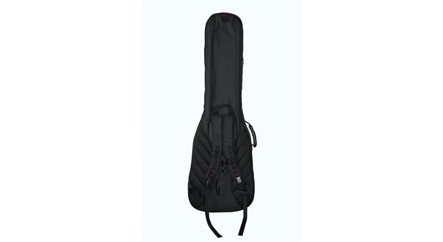 Gator GB-4G-BASS Gigbag