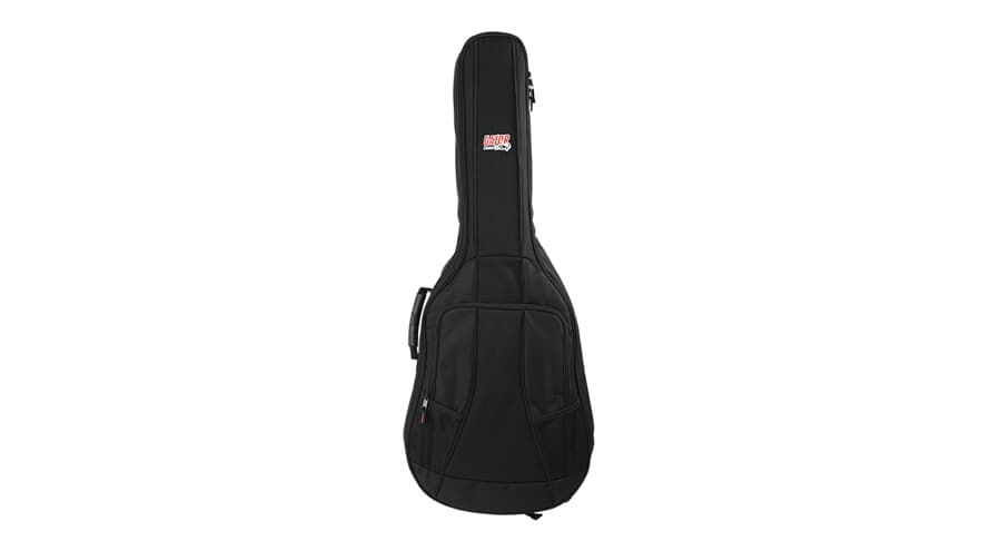 Gator GB-4G-CLASSIC Gigbag