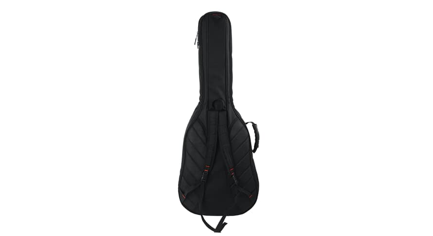 Gator GB-4G-CLASSIC Gigbag
