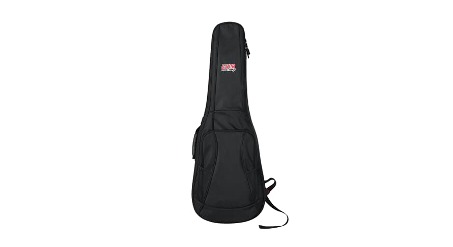 Gator GB-4G-ELECTRIC Tasche für e-gitarren