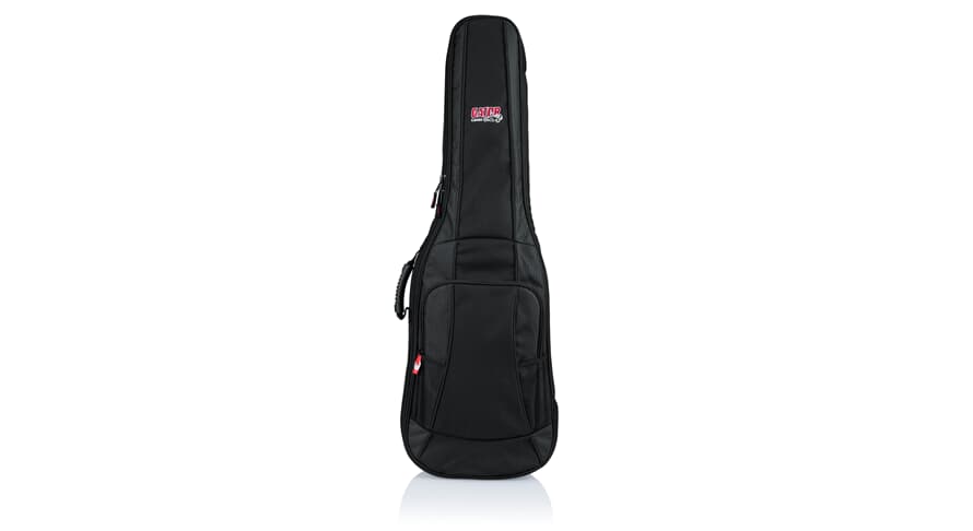 Gator GB-4G-JMASTER Gig bag für Jazzmaster