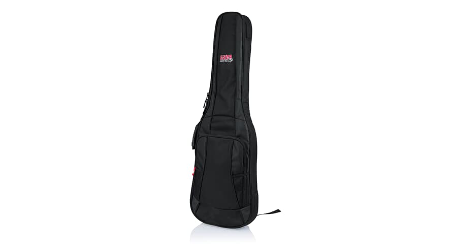 Gator GB-4G-JMASTER Gig bag für Jazzmaster