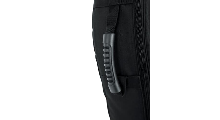 Gator GB-4G-MINIACOU Gigbag für Mini-westerngitarre