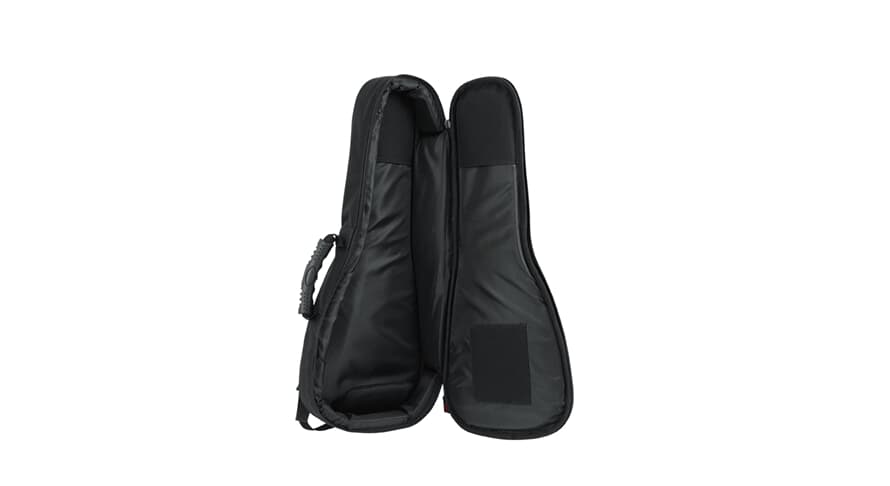 Gator GB-4G-UKE Gigbag, SOP
