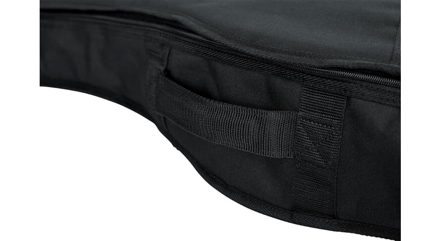 Gator GBE-AC-BASS Gig bag