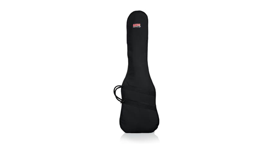 Gator GBE-BASS Rucksack