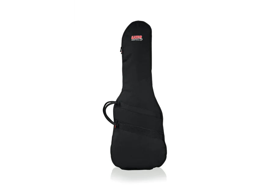 Fender Squier Sonic Stratocaster HSS Starterpaket (Schwarz)