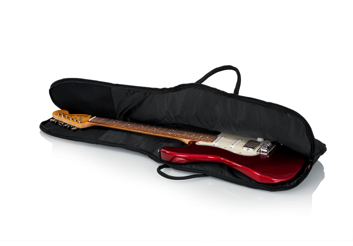 Gator GBE (El Guitar)