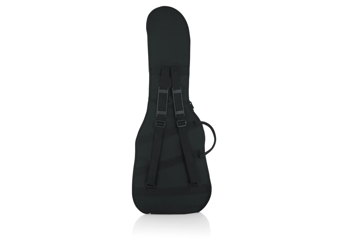 Gator GBE (El Guitar)