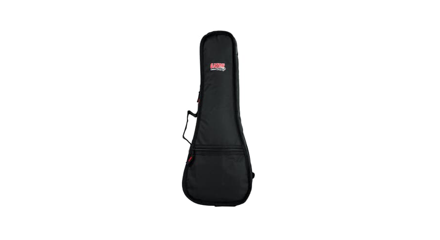 Gator GBE-UKE-SOP Rucksack