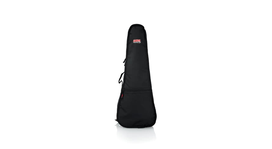 Gator GBE-UKE-TEN Gigbag für Tenor-Ukulele