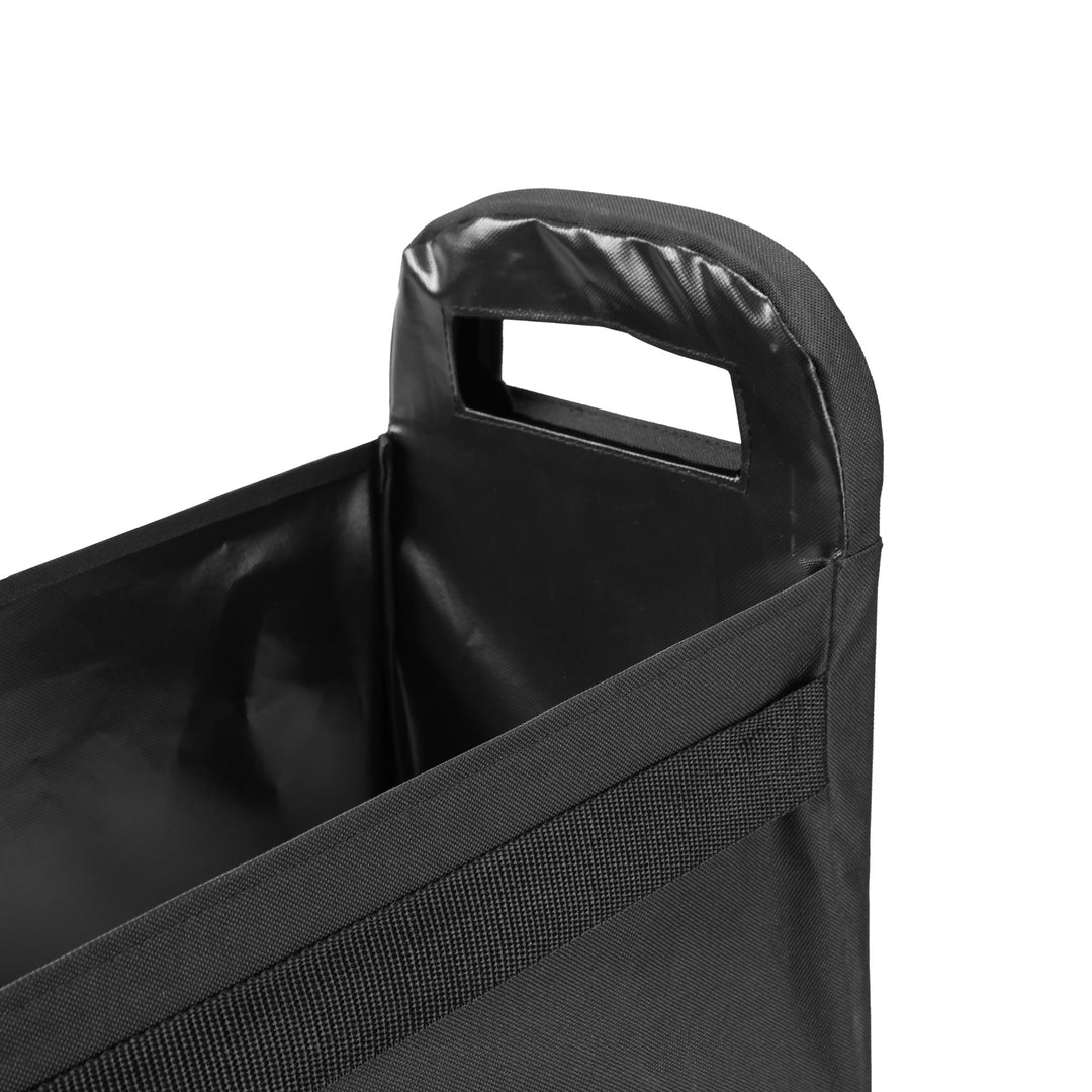 Gravity BG CART M 1 – Trolleytasche für CART M 01 B