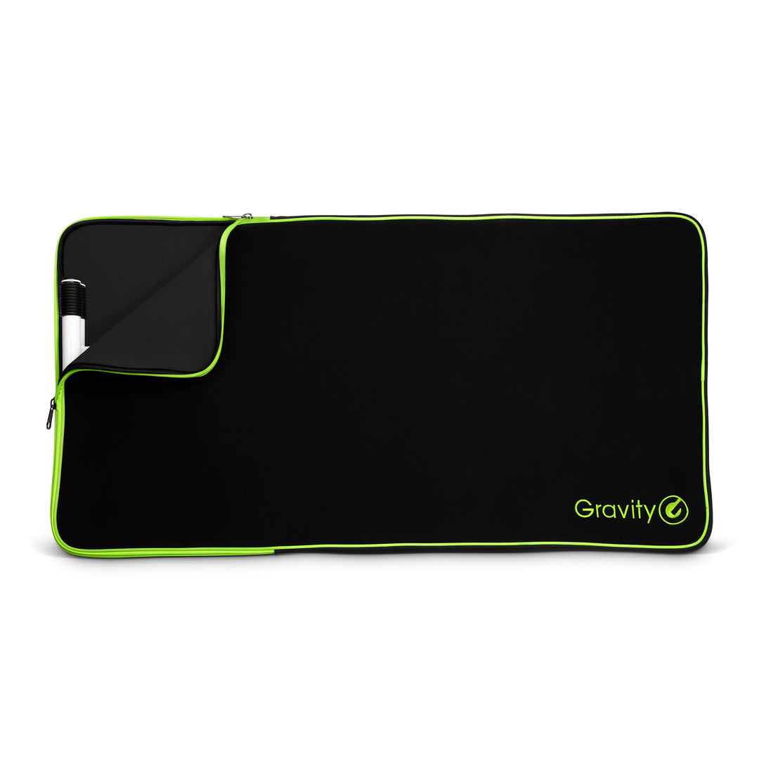 Gravity BG KS 1 B - Transporttasche für Keyboardständer