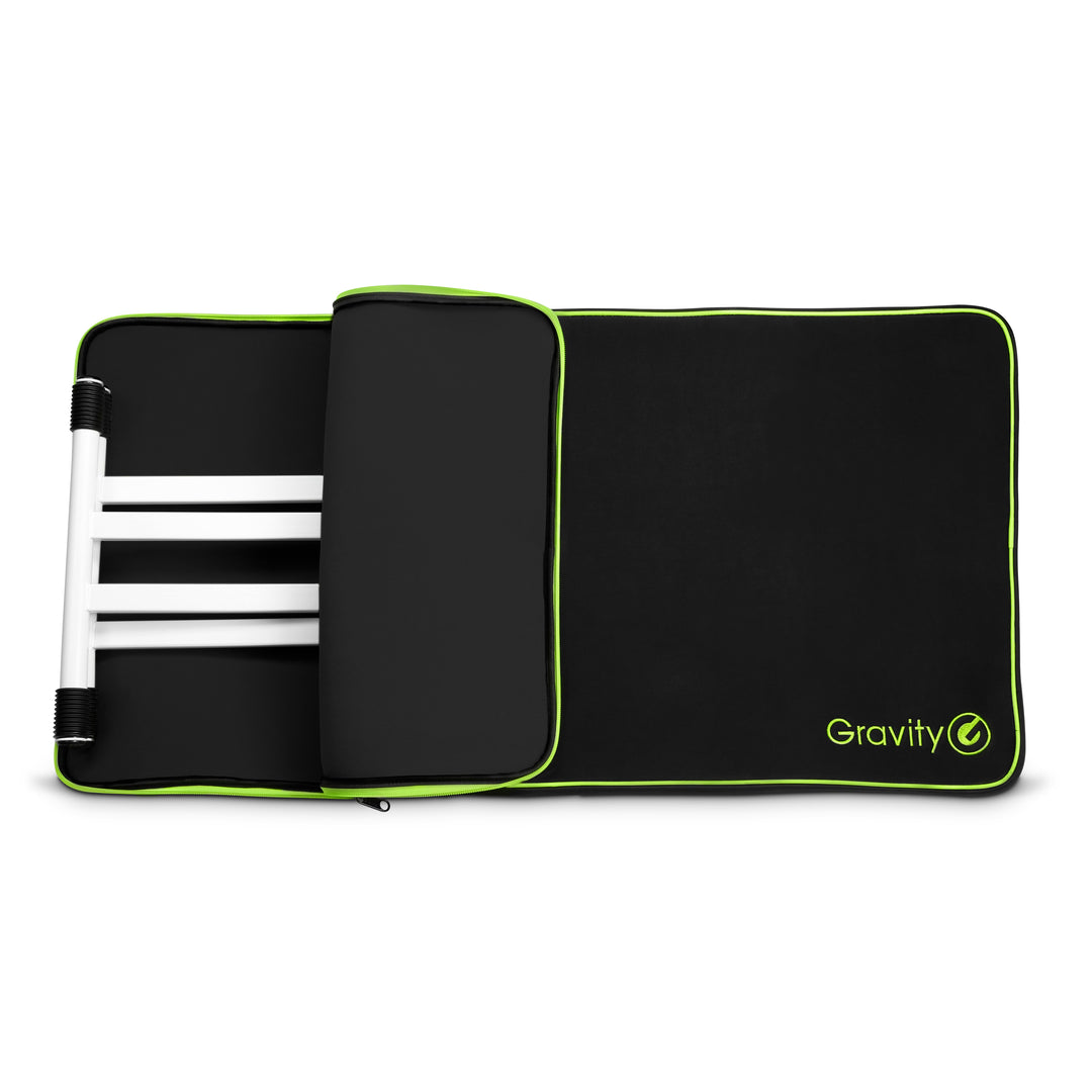 Gravity BG KS 1 B - Transporttasche für Keyboardständer