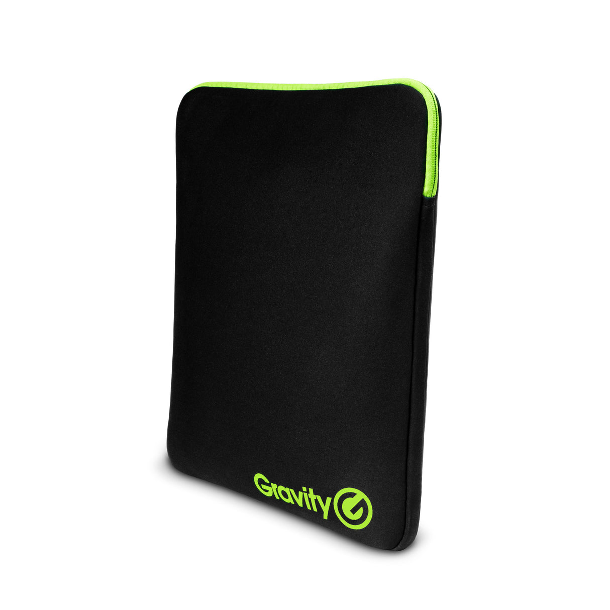 BG LTS 01 B - Transporttasche für Gravity Laptopständer