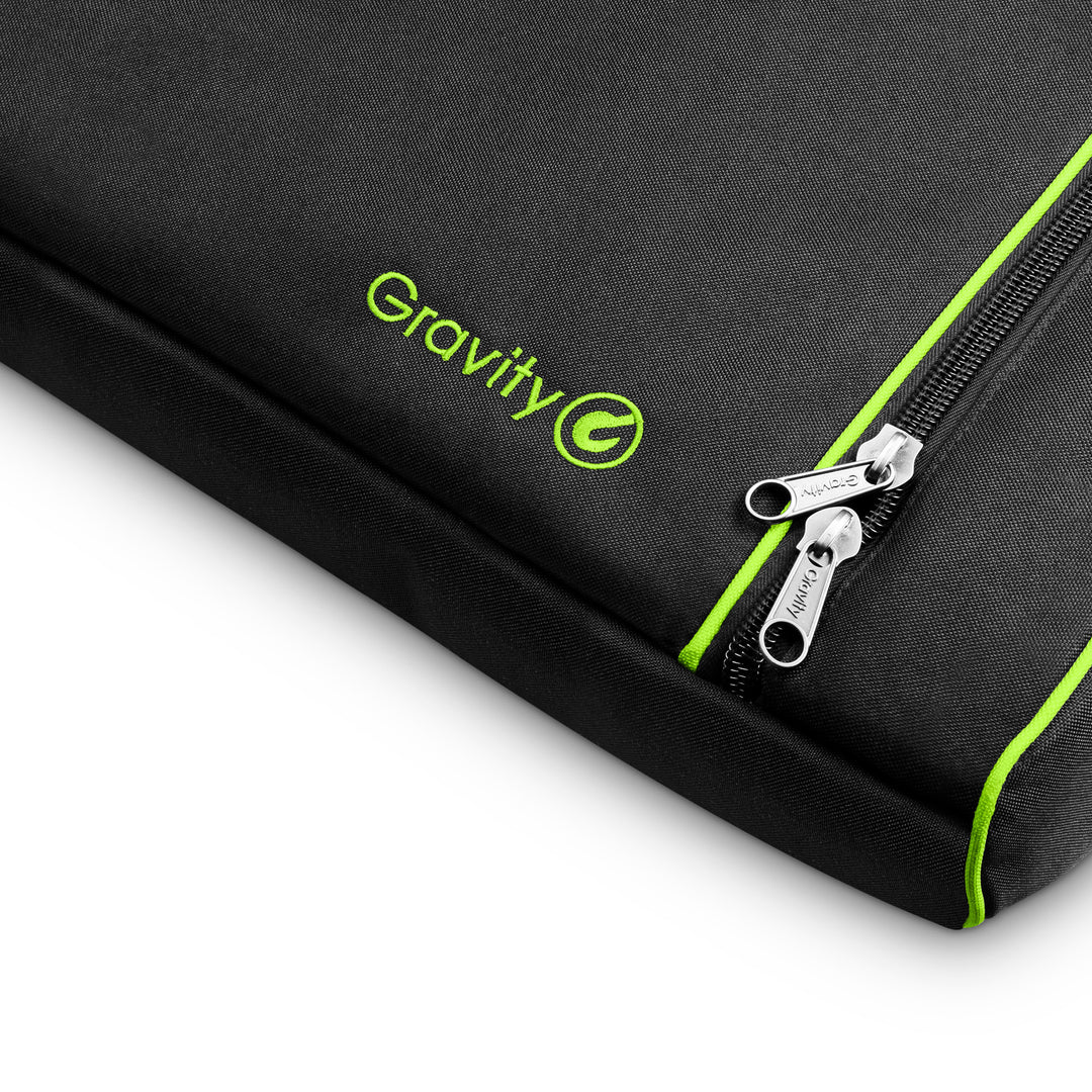 Gravity BG PAD 4 B - Transporttasche für Pipe- und Drape-Systeme