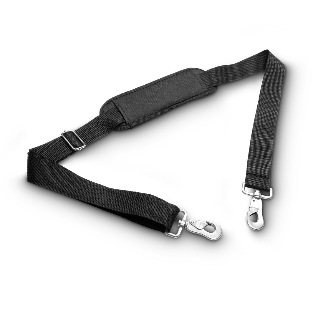 Gravity BG PAD 4 B - Transporttasche für Pipe- und Drape-Systeme