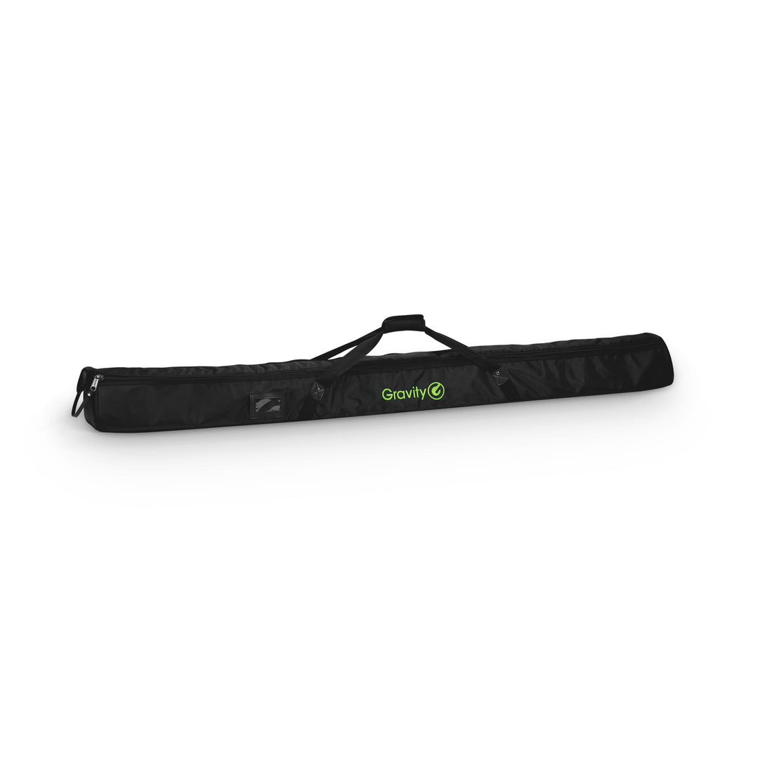 Gravity BG SS 1 XXL B – Transporttasche für 1 großen Lautsprecherständer, 1700 mm