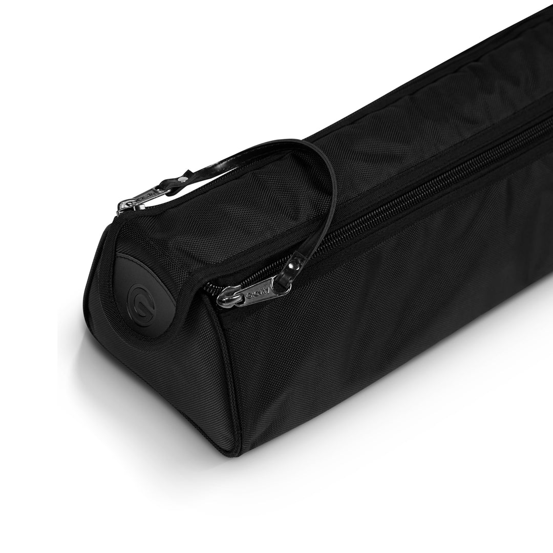 Gravity BG SS 1 XXL B – Transporttasche für 1 großen Lautsprecherständer, 1700 mm