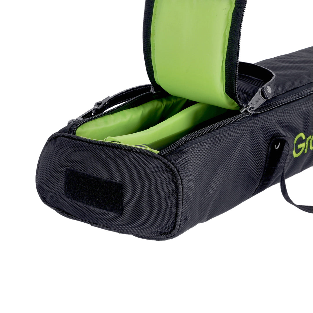 Gravity BG SS 2 T B – Transporttasche für zwei Traveler-Lautsprecherständer