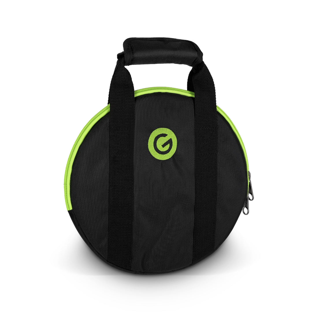 Gravity BG WB 2 - Transporttasche für 270 mm Grundplatte