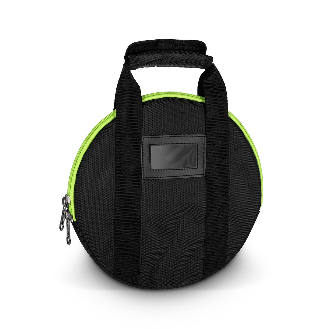 Gravity BG WB 2 - Transporttasche für 270 mm Grundplatte