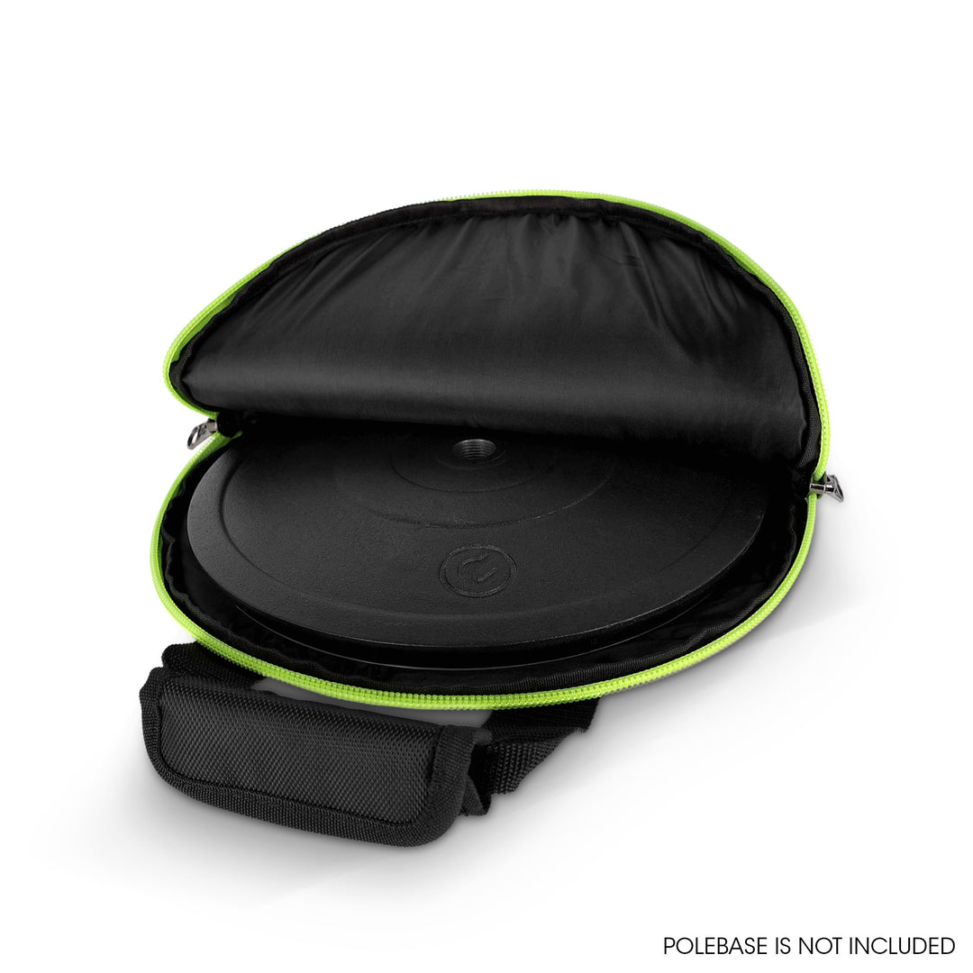 Gravity BG WB 2 - Transporttasche für 270 mm Grundplatte