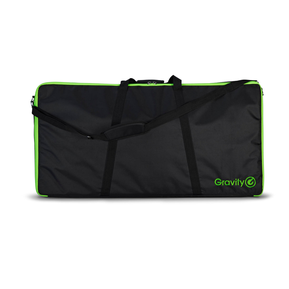 Gravity BG X2 RD B - Transporttaske til Rapid Desk og Keyboards X-Stativ