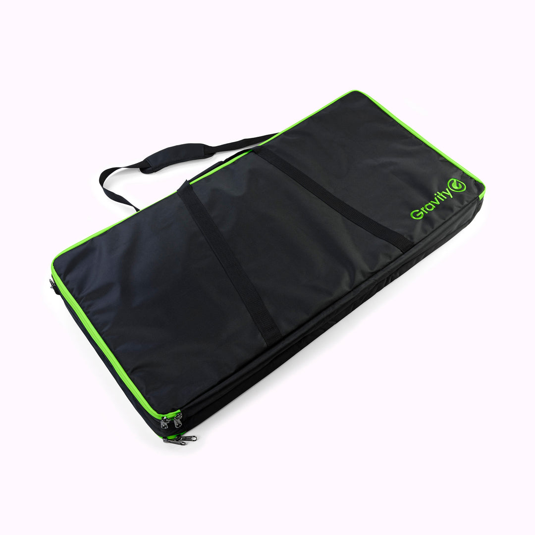Gravity BG X2 RD B - Transporttaske til Rapid Desk og Keyboards X-Stativ