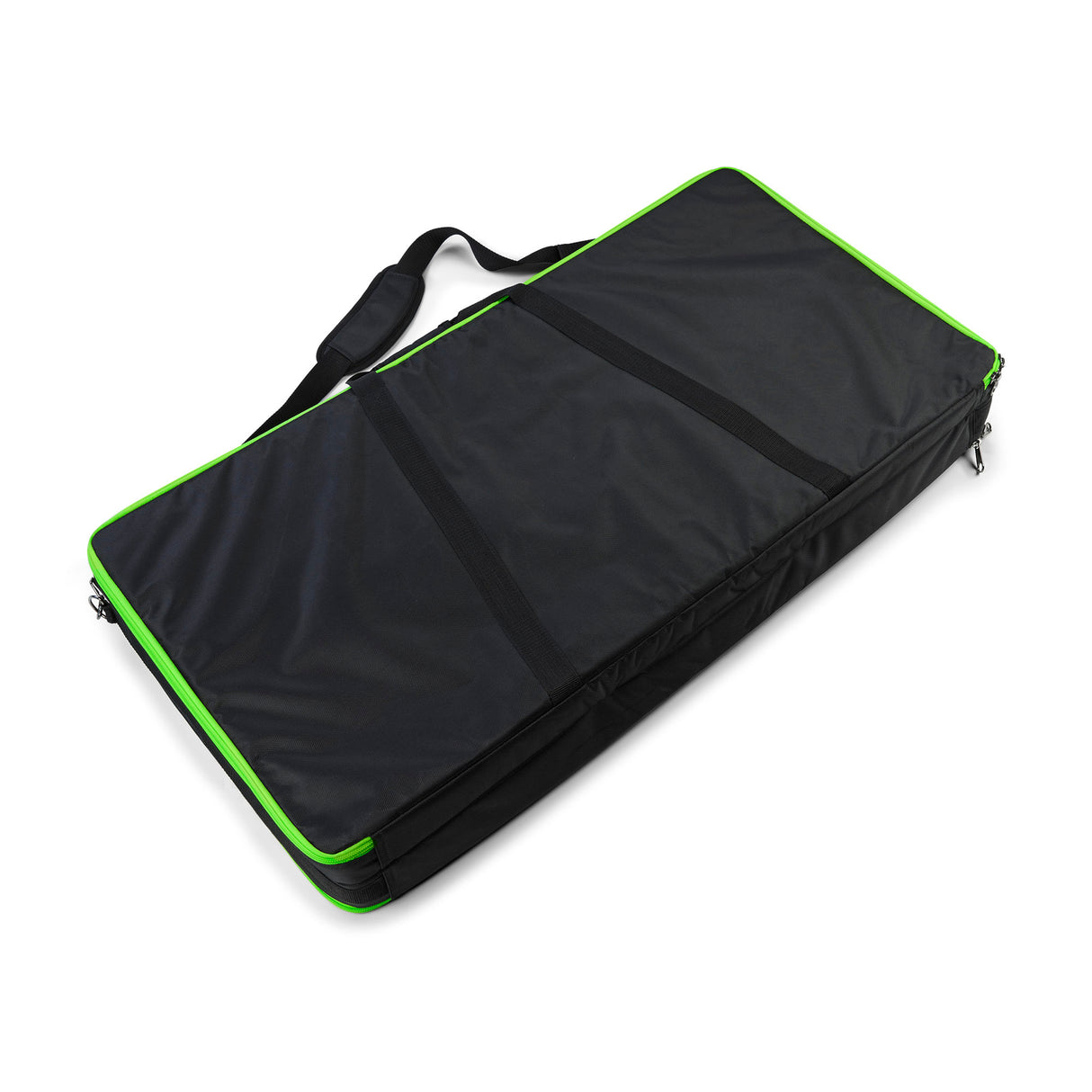 Gravity BG X2 RD B - Transporttaske til Rapid Desk og Keyboards X-Stativ