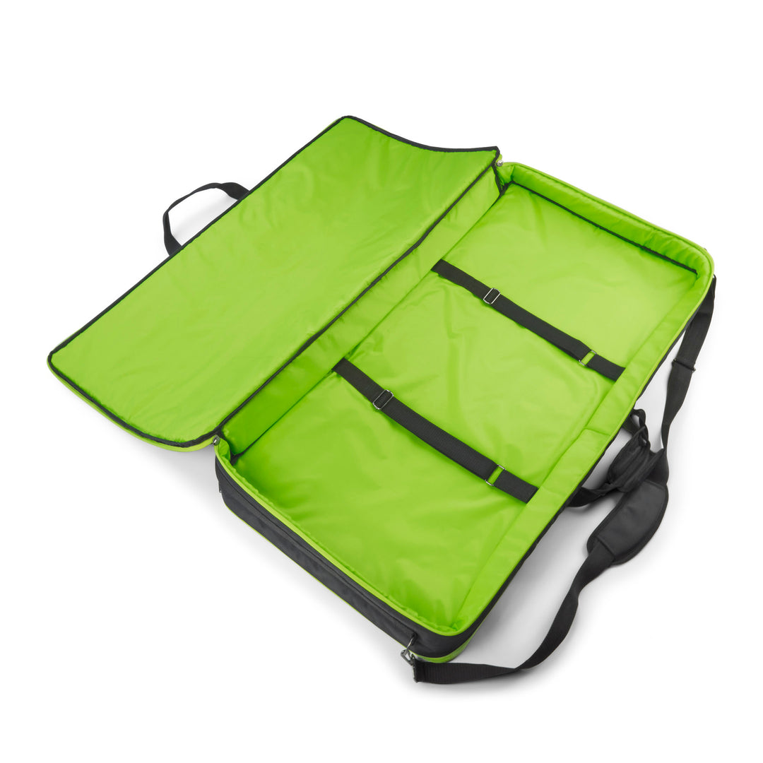 Gravity BG X2 RD B - Transporttaske til Rapid Desk og Keyboards X-Stativ