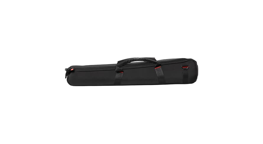Gator GBPB-SOPSAX Saxophoncase