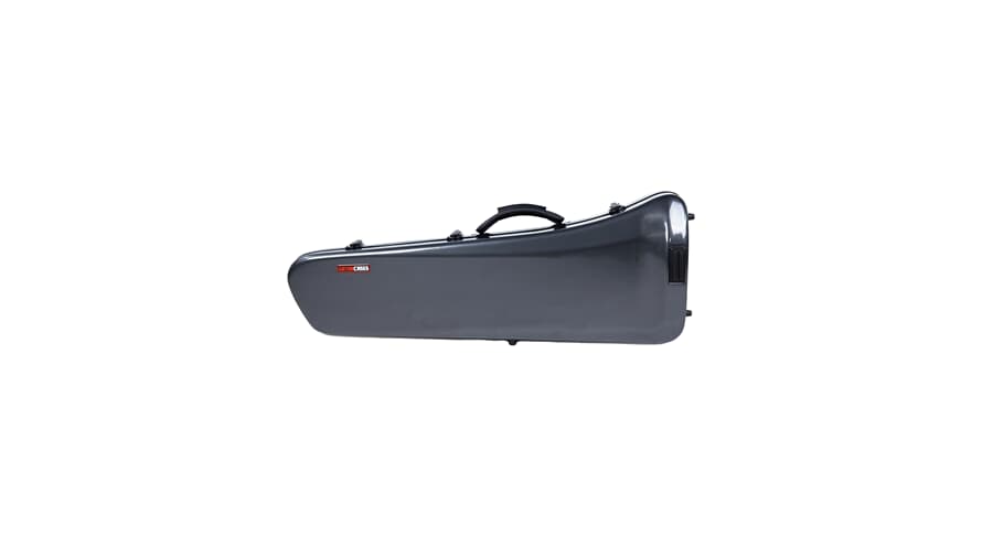 Gator GBPC-TROMBONE POSAUNE-Koffer