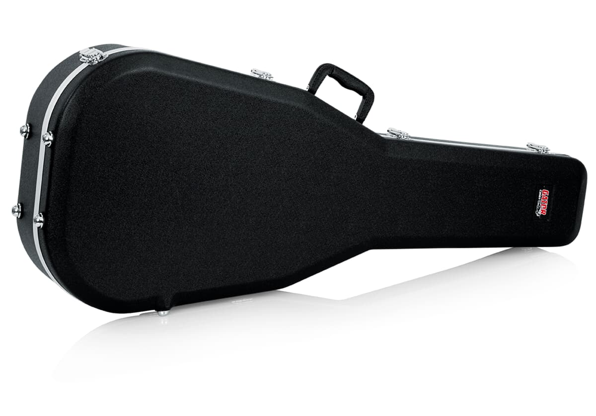 Gator GC ABS (Spanish Guitar)