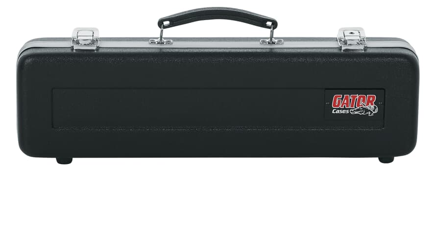 Gator GC-FLUTE-B/C Flötenkoffer
