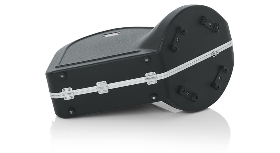 Gator GC-FRENCH case