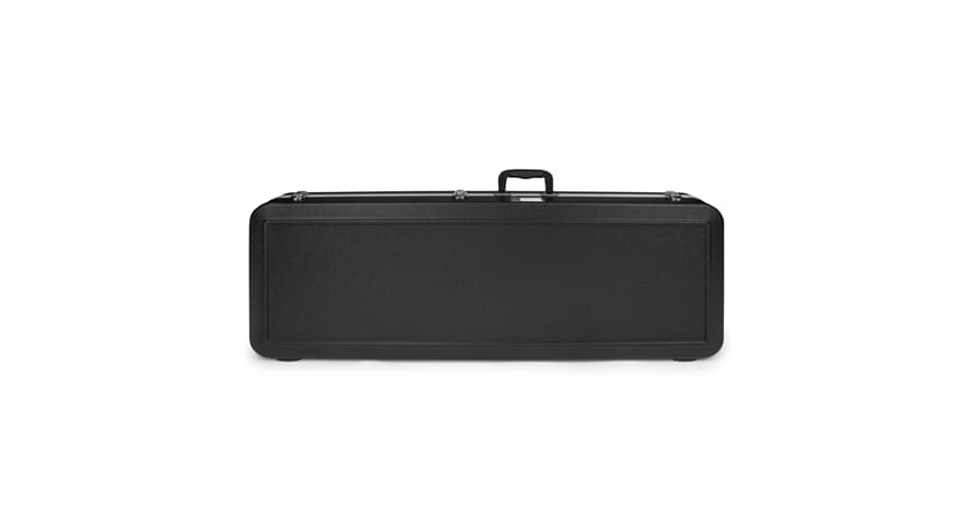 Gator GC-JMASTER Gitarrenkoffer