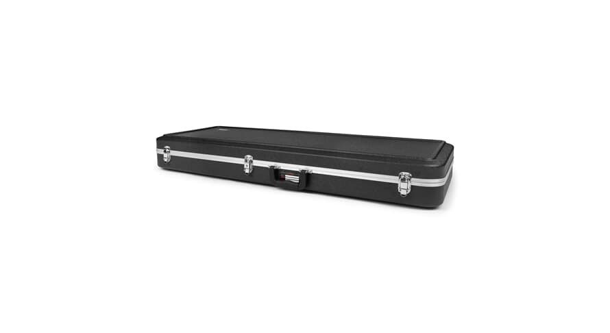 Gator GC-JMASTER Gitarrenkoffer