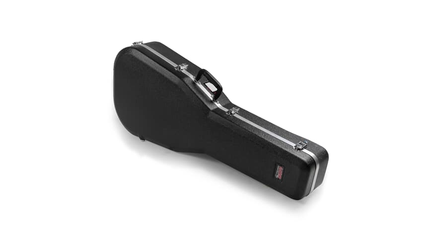 Gator GC-PARLOR Gitarrenkoffer