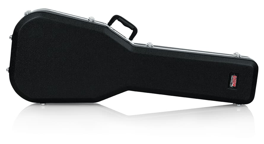 Gator GC-SG Gitarrenkoffer