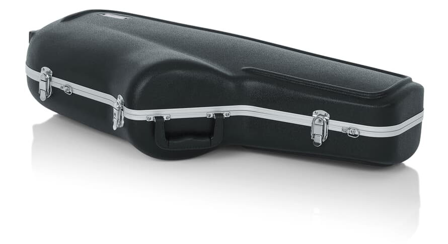 Gator GC-TENOR case für Tenorsaxofon