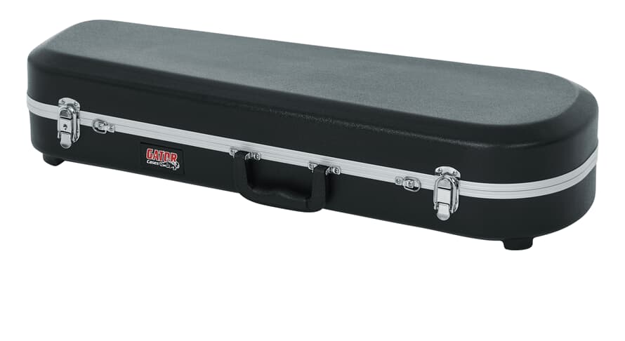 Gator GC-VIOLIN Geigenkoffer