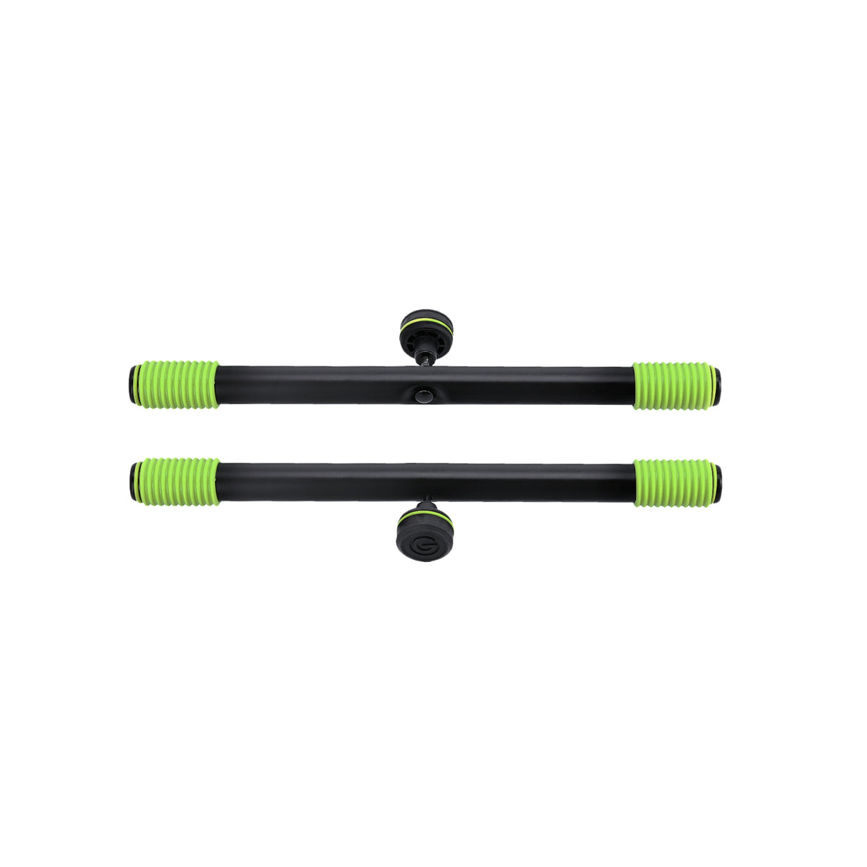 Gravity CART L 01 AC 1 - Hurtig skrivebordsudvidelse til CART L 01 B