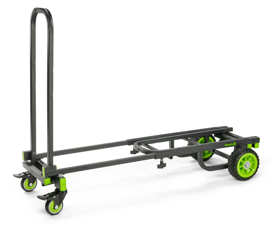 Gravity Multi Transportwagen/Trolley